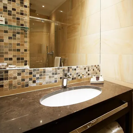 Appartamento Harry's Bar Trevi Luxury - Mignanelli Roma
