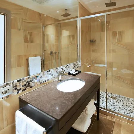 Harry's Bar Trevi Luxury - Mignanelli *