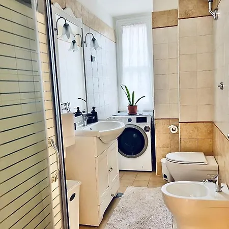 Sula Homes Apartment *