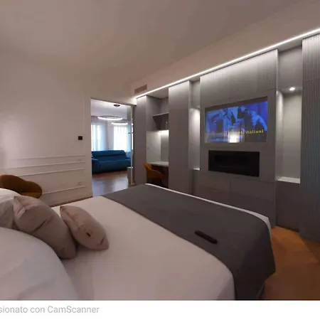 Seba N9 * Rome