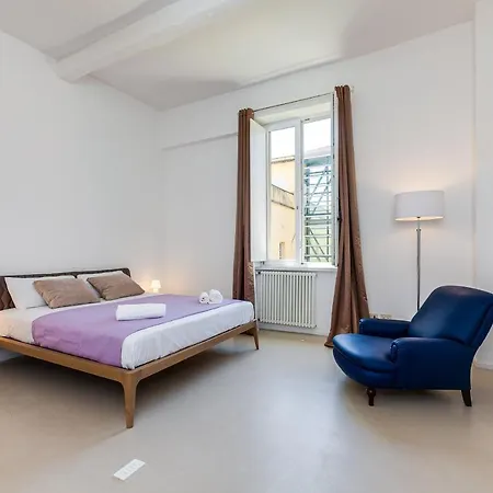 Spanishsteps Luxury * Rome