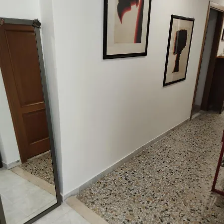 La Badia Del Cavaliere 2