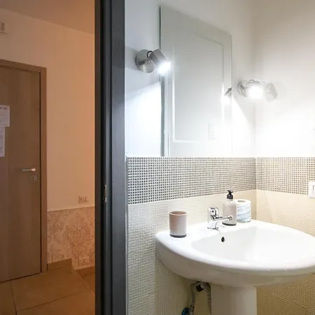 Guest house Aurelio Deluxe Rome