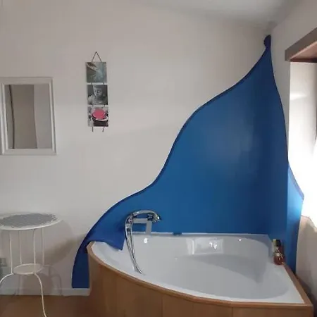 Ritorno A Casa *