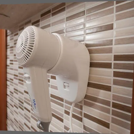 Budget Des Arts Auberge de jeunesse Rome