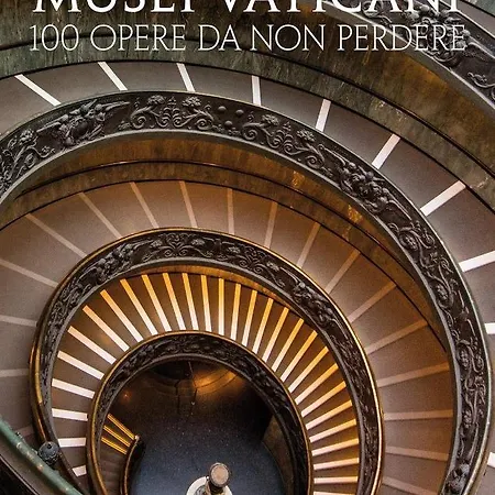 Vatican Stone * Rome