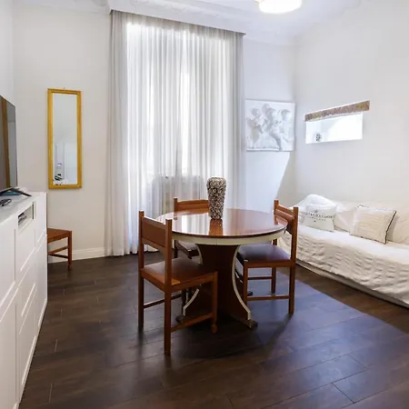 Magikrooms Maison Дом отдыха *