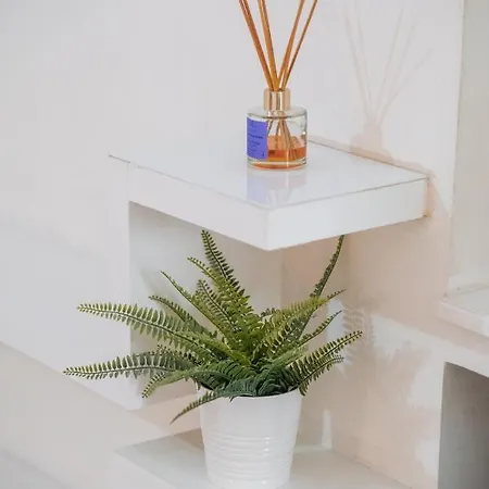 Guest house Irooms - Spanish Steps Rome