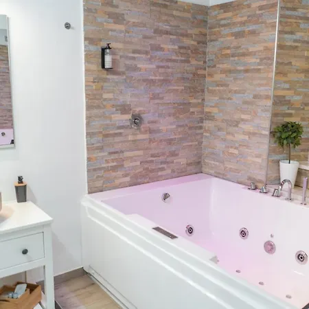 Gæstehus Irooms - Spanish Steps