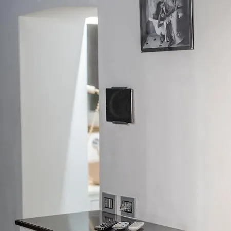 Guest house Irooms - Spanish Steps Rome