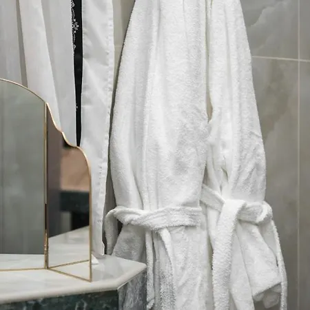 The Garden Regency Holiday home