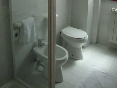 Jonico Hotel