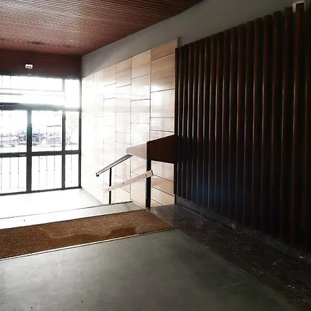 Il Tettuccio Di Valerio Apartmán *