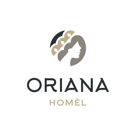 Oriana Homel