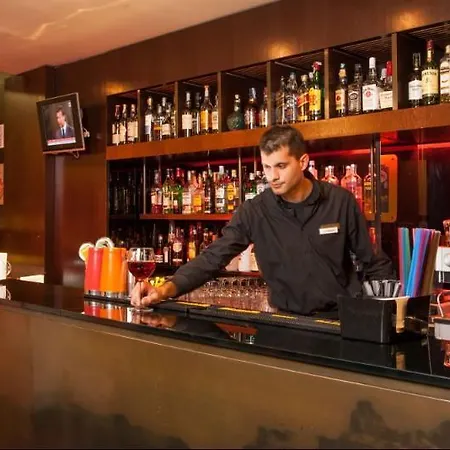 Cosmopolita Roma