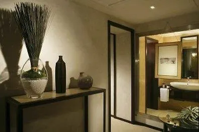 Affittacamere Intown Luxury House