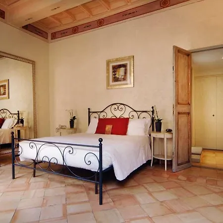 Residenza Frattina Guest house Rome