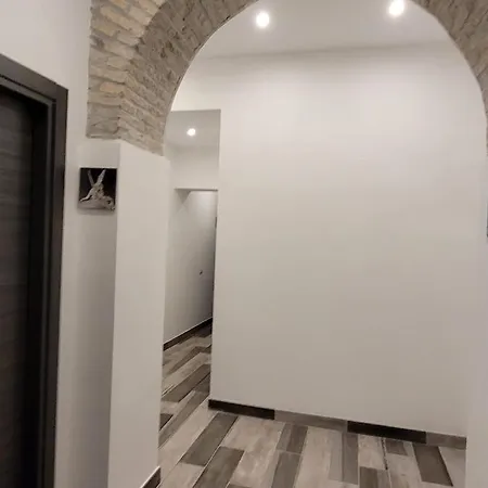 Art Roma