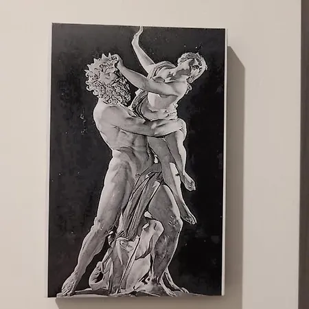 Art *
