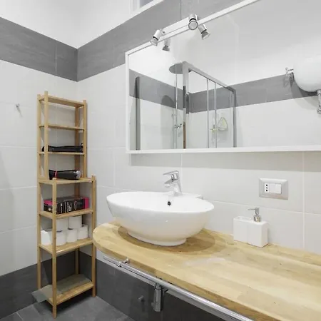 San Peter - Your In The Heart Of Apartament *