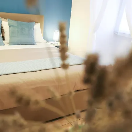 Sula Homes Apartment