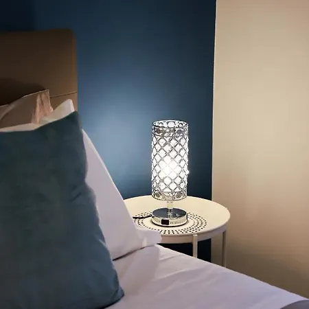 Sula Homes Apartment