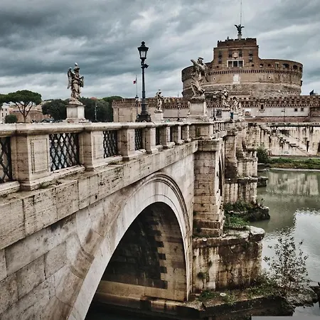 Vatican Rome
