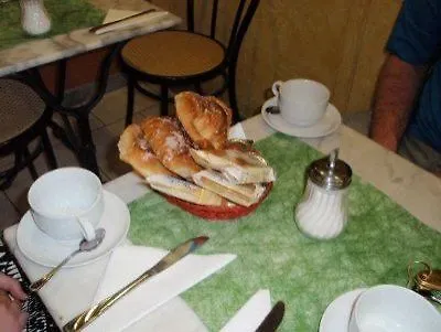 San Pietro *