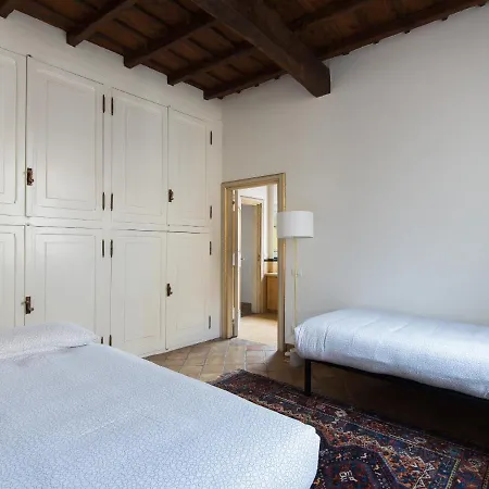 Pantheon Enchanting Luxury *