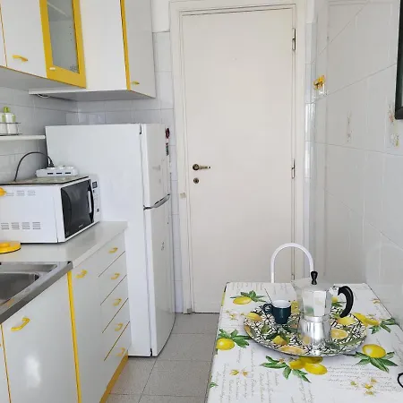 Boutique Maison - Pentimalli 84 * Rom