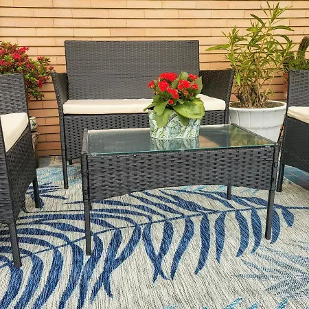 Apartment Boutique Maison - Pentimalli 84