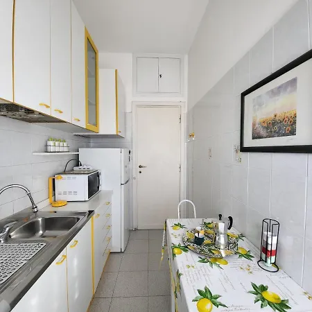 Boutique Maison - Pentimalli 84