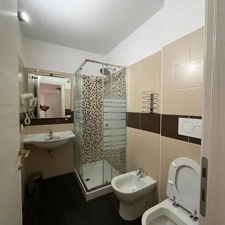 Ad Cavour Luxury - By Ad *