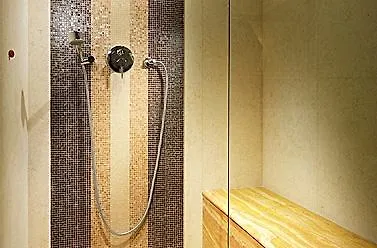 Hotel Romeluxsmariodf37