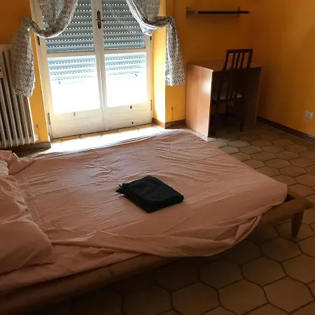 La Casa Di Paola