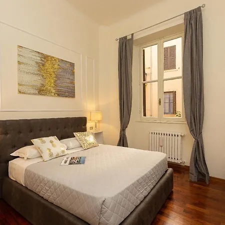 Savoia Exclusive House By Premium Collection Apartment