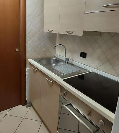 Gemelli Holidays 2: Dual Loft With Private Courtyard *