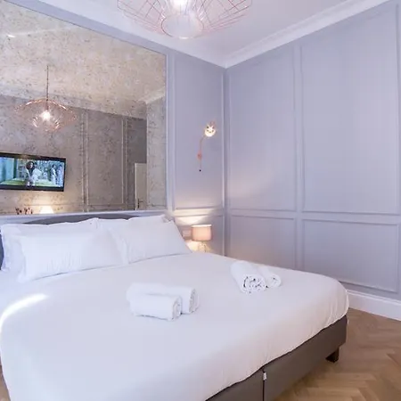 Grand Master Guest house 2*