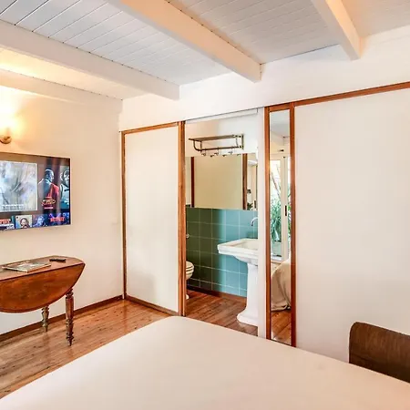 Residenza Trieste *