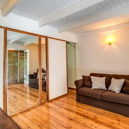 Holiday home Residenza Trieste Rome