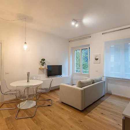 Province Apartment-rental In Apartment Rome