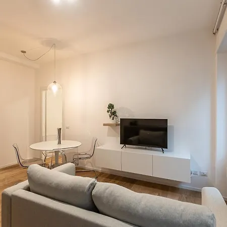 Province Apartment-rental In Rome