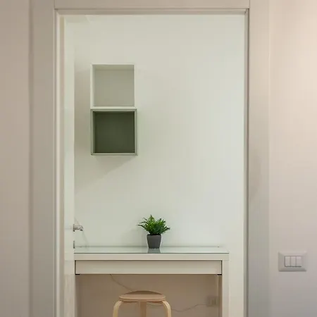 Province Apartment-rental In Apartment *