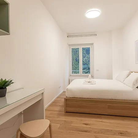 Province Apartment-rental In Apartment Rome