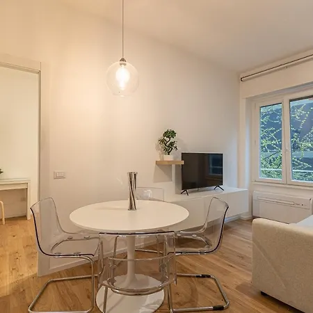 Province Apartment-rental In