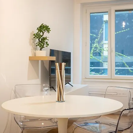 Apartment Province Apartment-rental In