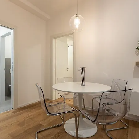 Province Apartment-rental In *