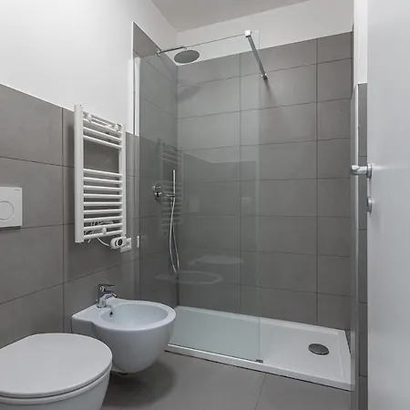 Apartment Province Apartment-rental In Rome