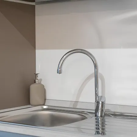 Province Apartment-rental In Rome