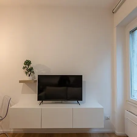 Province Apartment-rental In Apartment